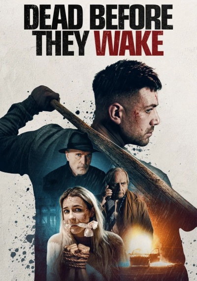 Фильмы онлайн