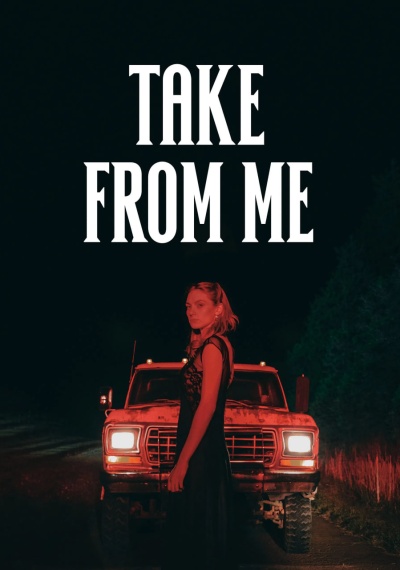 Фильмы онлайн