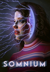 Сомния: Обитель кошмаров