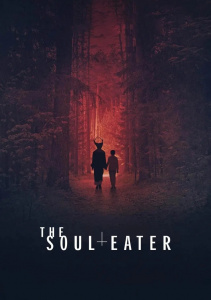 Синистер. Пожиратель душ