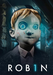 Кукла. Реинкарнация