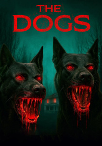 Лучший друг человека