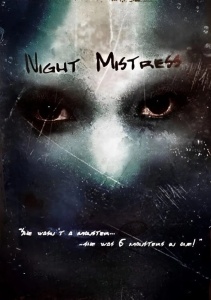 Ночная госпожа