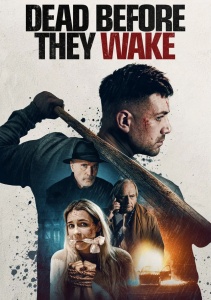 Умереть, не проснувшись