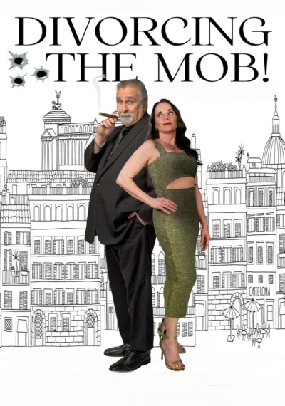 Фильмы онлайн