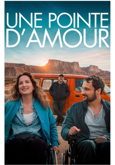 Фильмы онлайн