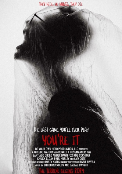 Фильмы онлайн