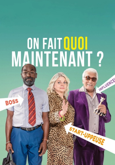 Фильмы онлайн