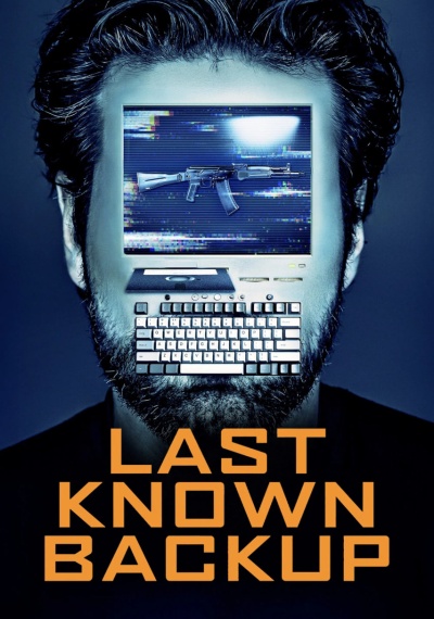 Фильмы онлайн