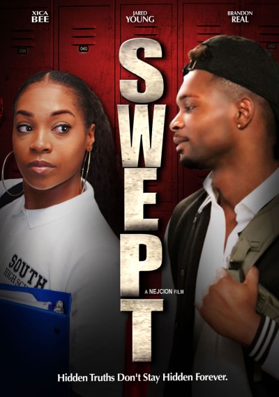 Фильмы онлайн