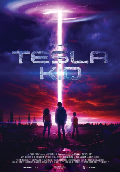 Фильмы онлайн