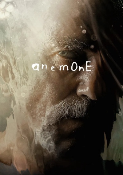 Фильмы онлайн