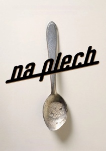 Подсчитай дозу