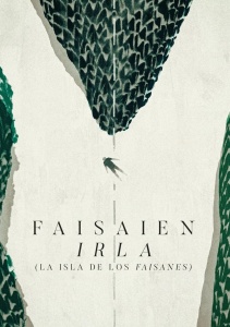 Остров фазанов