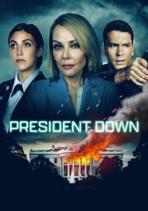 Падение президента