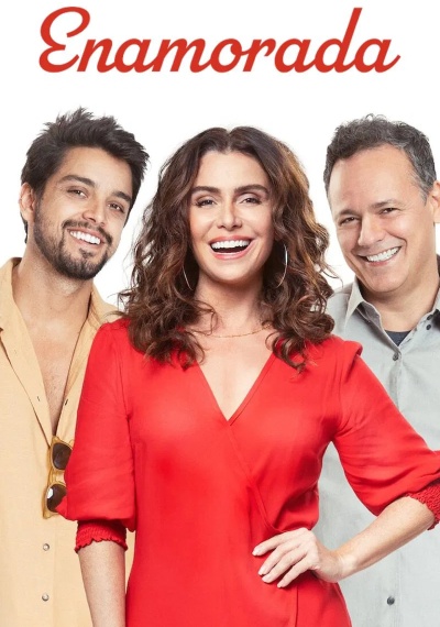 Фильмы онлайн