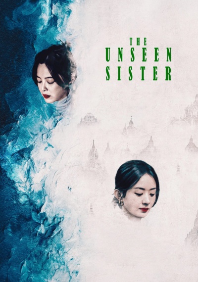 Фильмы онлайн