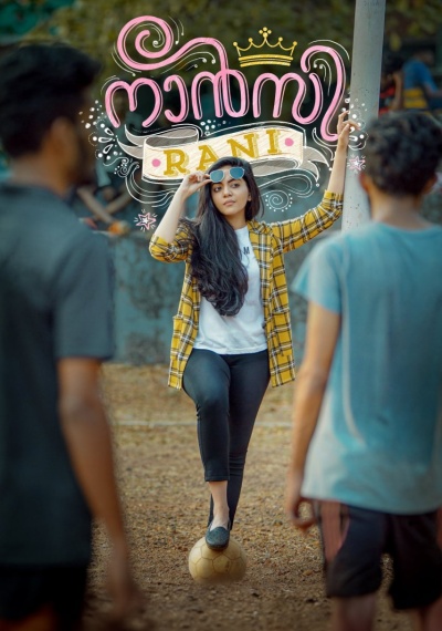 Фильмы онлайн