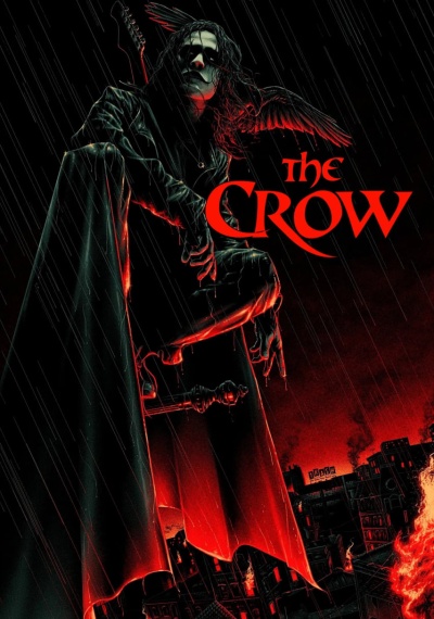 Фильмы онлайн