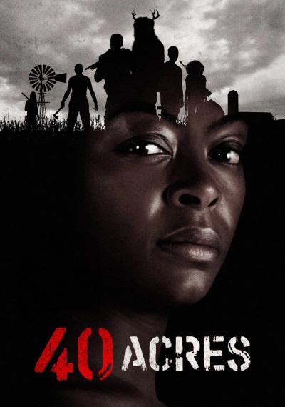 Фильмы онлайн