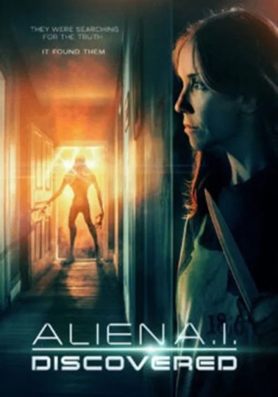 Фильмы онлайн