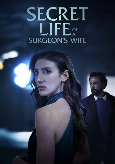 Фильмы онлайн