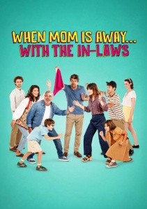 10 дней со своими