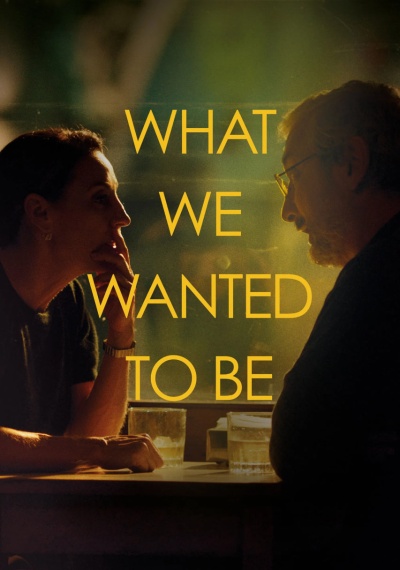 Фильмы онлайн