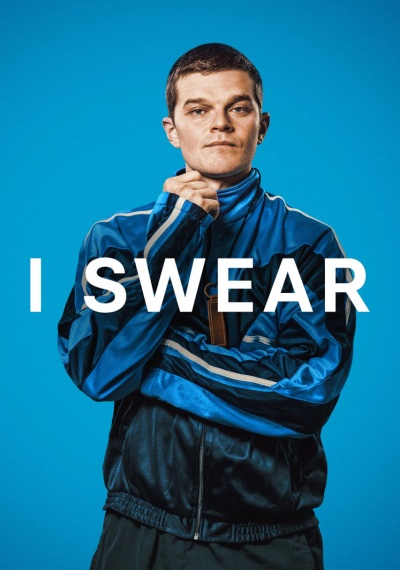 Фильмы онлайн