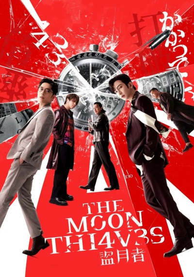 Фильмы онлайн