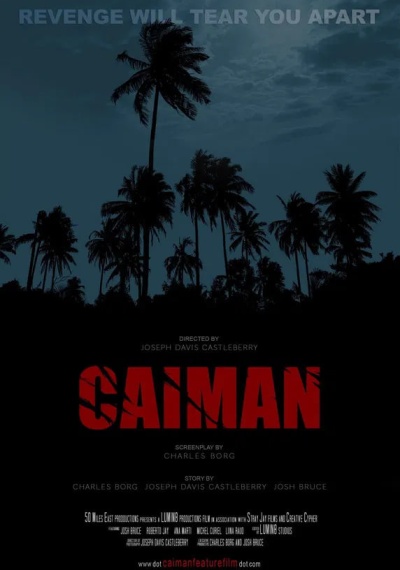 Фильмы онлайн