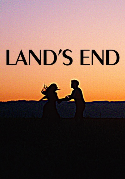 Фильмы онлайн