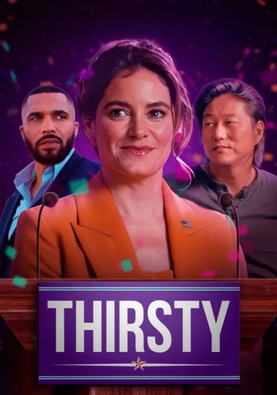 Фильмы онлайн