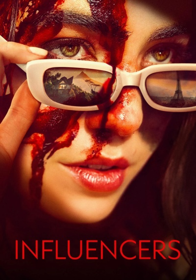 Фильмы онлайн