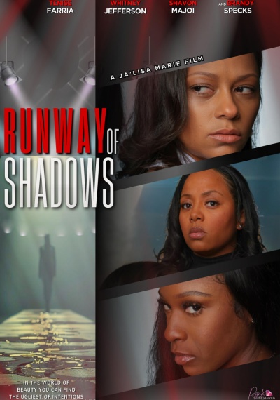 Фильмы онлайн