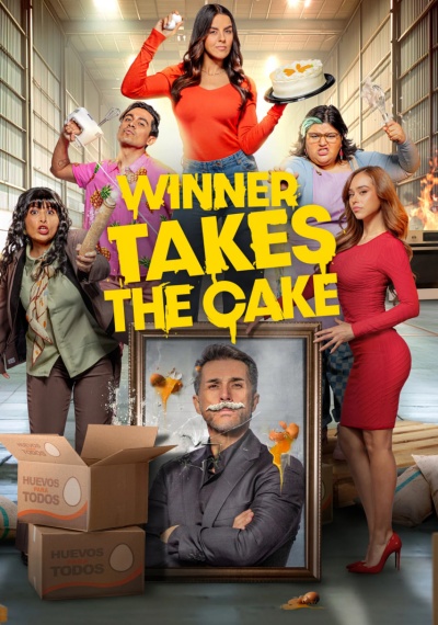 Фильмы онлайн