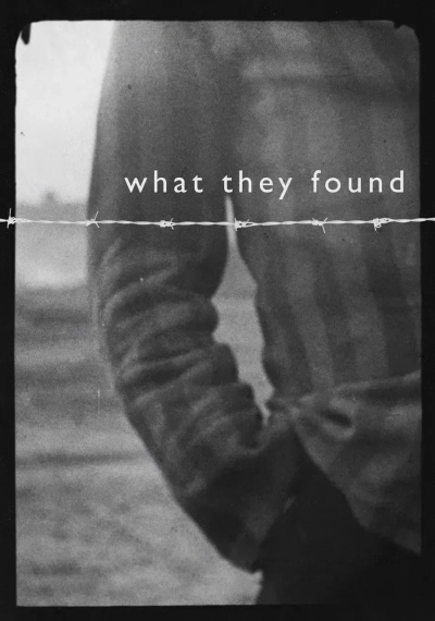 Фильмы онлайн