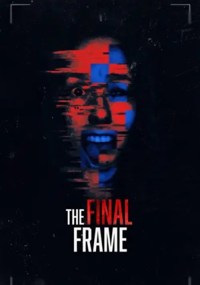 Фильмы онлайн