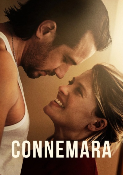 Фильмы онлайн