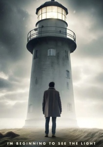 Я начинаю видеть свет