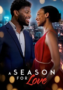 Сезон любви