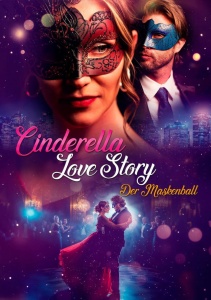 Путаница на маскараде