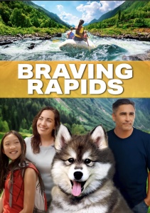 Пороги исцеления