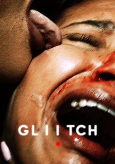 Фильмы онлайн