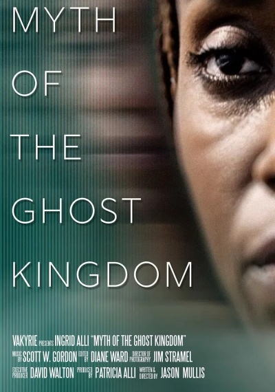 Фильмы онлайн