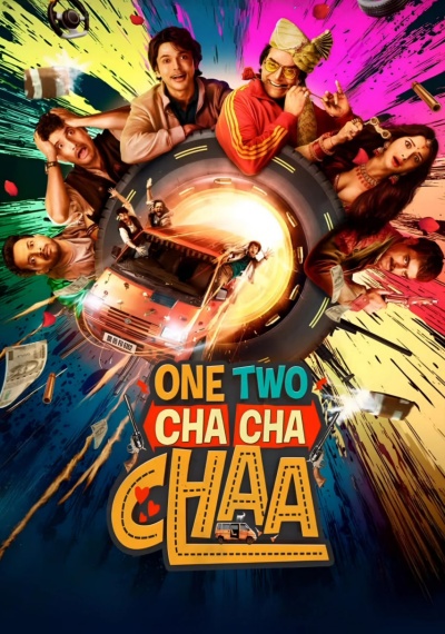 Фильмы онлайн