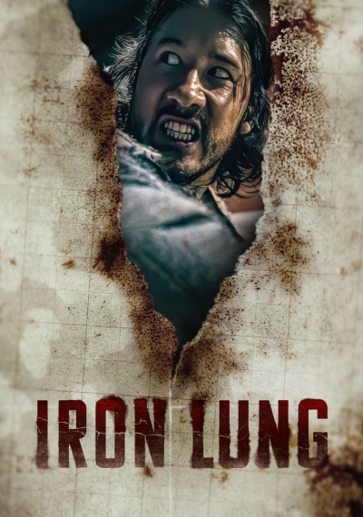 Фильмы онлайн