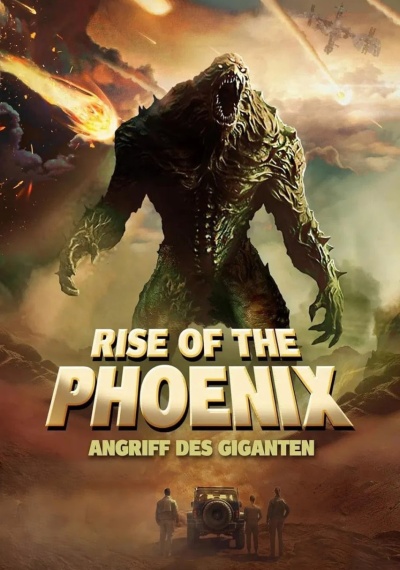 Фильмы онлайн