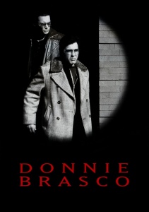 Донни Браско