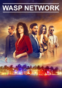 Афера в Майами